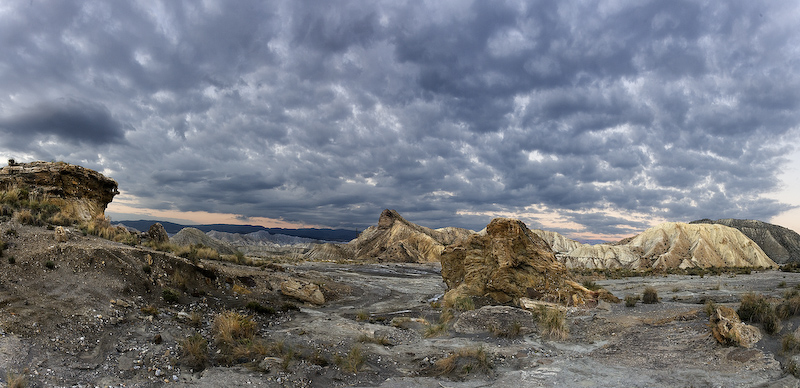 Desierto Almeria (13 of 26).jpg